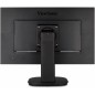 22  FHD LED VGA,HDMI, DP, 2 USB, SPEAKERS