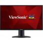 24  FHD IPS VGA, HDMI, DP, SPEAKERS