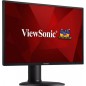 24  FHD IPS VGA, HDMI, DP, SPEAKERS