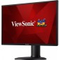 24  FHD IPS VGA, HDMI, DP, SPEAKERS