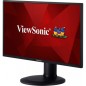 24  FHD IPS VGA, HDMI, DP, SPEAKERS