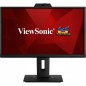 24 FHD IPS WEBCAM VGA,HDMI, DP,3 USB,PIVOT
