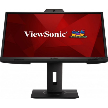 24 FHD IPS WEBCAM VGA,HDMI, DP,3 USB,PIVOT