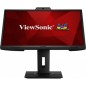 24 FHD IPS WEBCAM VGA,HDMI, DP,3 USB,PIVOT