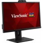 24 FHD IPS WEBCAM VGA,HDMI, DP,3 USB,PIVOT