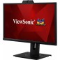 24 FHD IPS WEBCAM VGA,HDMI, DP,3 USB,PIVOT