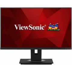 24 FHD IPS VGA,HDMI,DP,USB C,3 USB,SPEAKER