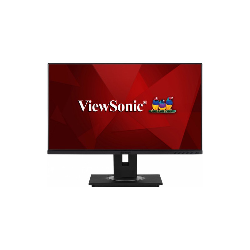 24 FHD IPS VGA,HDMI,DP,USB C,3 USB,SPEAKER