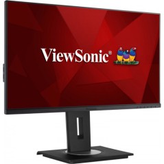 24 FHD IPS VGA,HDMI,DP,USB C,3 USB,SPEAKER