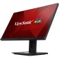 24 FHD IPS VGA,HDMI,DP,USB C,3 USB,SPEAKER
