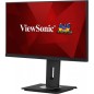 24 FHD IPS VGA,HDMI,DP,USB C,3 USB,SPEAKER