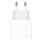 Apple Alimentatore USB-C da 20W