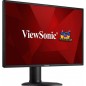 27  FHD IPS LED VGA, HDMI, DP, SPEAKERS