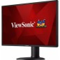 27  FHD IPS LED VGA, HDMI, DP, SPEAKERS