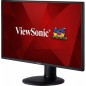 27  FHD IPS LED VGA, HDMI, DP, SPEAKERS