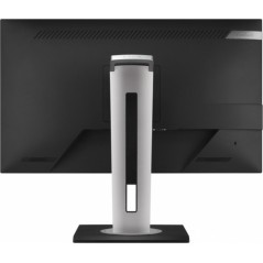 27  FHD SUPERCLEAR IPS LED MONITOR WITH VGA
