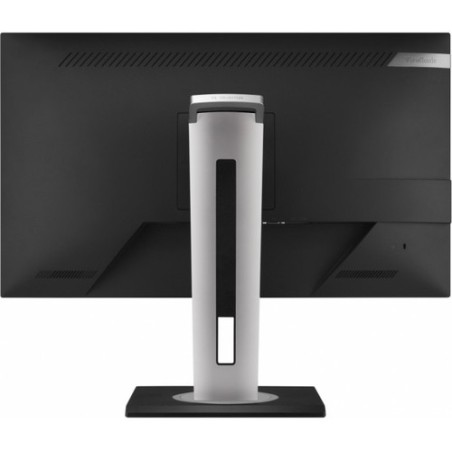 27  FHD SUPERCLEAR IPS LED MONITOR WITH VGA
