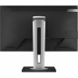 27  FHD SUPERCLEAR IPS LED MONITOR WITH VGA