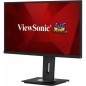 27  FHD SUPERCLEAR IPS LED MONITOR WITH VGA