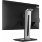 27  FHD SUPERCLEAR IPS LED MONITOR WITH VGA