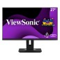 27  FHD  VGA, HDMI DP USBX4 SPEAKERS