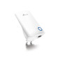 RANGE EXTENDER 300MBPS TPLINK WALL MOUNT 1P LAN