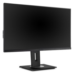 27  FHD  VGA, HDMI DP USBX4 SPEAKERS