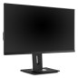 27  FHD  VGA, HDMI DP USBX4 SPEAKERS