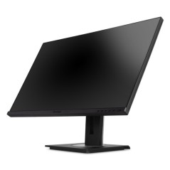 27  FHD  VGA, HDMI DP USBX4 SPEAKERS