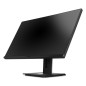 27  FHD  VGA, HDMI DP USBX4 SPEAKERS