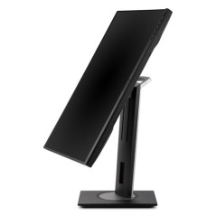 27  FHD  VGA, HDMI DP USBX4 SPEAKERS