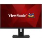 27  FHD FRAMELESS IPS LED USB TYPE C
