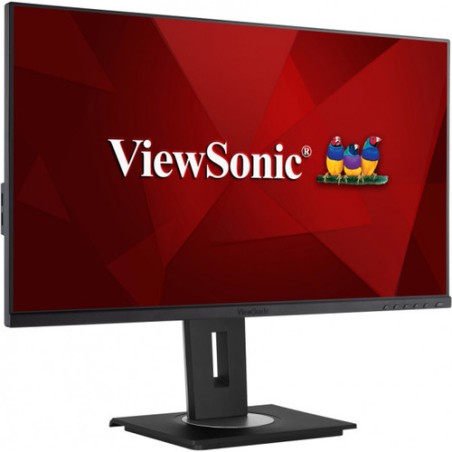 27  FHD FRAMELESS IPS LED USB TYPE C