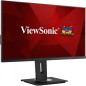 27  FHD FRAMELESS IPS LED USB TYPE C