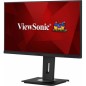 27  FHD FRAMELESS IPS LED USB TYPE C