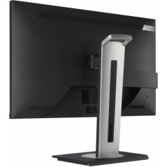 27  FHD FRAMELESS IPS LED USB TYPE C