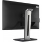 27  FHD FRAMELESS IPS LED USB TYPE C