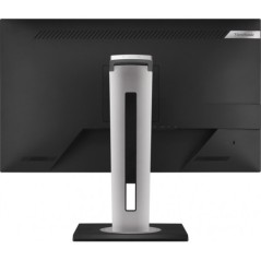 27  FHD FRAMELESS IPS LED USB TYPE C