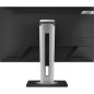 27  FHD FRAMELESS IPS LED USB TYPE C