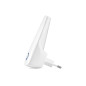 RANGE EXTENDER 300MBPS TPLINK WALL MOUNT 1P LAN