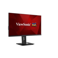27  QHD FRAMELESS  IPS LED USB TYPE C