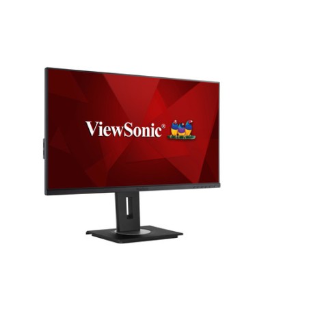 27  QHD FRAMELESS  IPS LED USB TYPE C