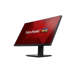 27  QHD FRAMELESS  IPS LED USB TYPE C