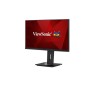 27  QHD FRAMELESS  IPS LED USB TYPE C