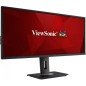 34  WQHD 3440 X 1440 21:9 SUPERCLEAR® VA
