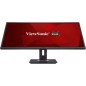34  WQHD 3440 X 1440 21:9 SUPERCLEAR® VA