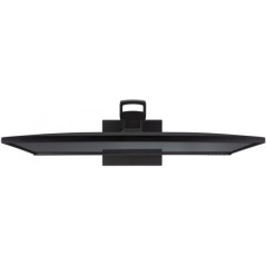 34  WQHD 3440 X 1440 21:9 SUPERCLEAR® VA