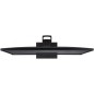 34  WQHD 3440 X 1440 21:9 SUPERCLEAR® VA