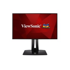 24  FHD SUPERCLEAR IPS LED MONITOR