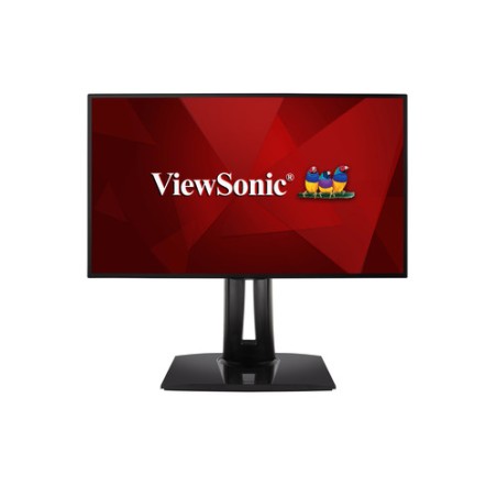 24  FHD SUPERCLEAR IPS LED MONITOR